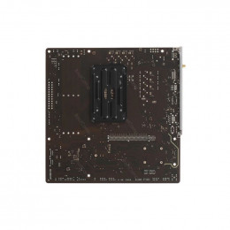Материнская плата GIGABYTE B650M GAMING X AX                                                                                                                                                                                                              
