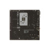 Материнская плата ASUS PRIME A620AM-A-CSM 