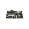 Материнская плата ASUS PRIME A620AM-A-CSM 
