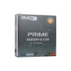 Материнская плата ASUS PRIME A620AM-A-CSM 