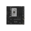 Материнская плата ASUS PRIME A620AM-K 