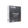 Материнская плата ASUS PRIME A620AM-K 