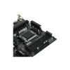 Материнская плата ASRock A620AM Pro-A WiFi 