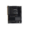 Материнская плата ASRock X870 Taichi Creator 