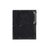 Материнская плата ASRock X870 Taichi Creator 