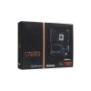 Материнская плата ASRock X870 Taichi Creator 