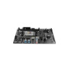 Материнская плата Biostar A620MS-E 