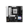 Материнская плата ASRock A620AM Pro RS WiFi 