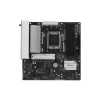 Материнская плата ASRock A620AM Pro RS WiFi 