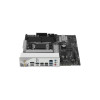Материнская плата ASRock A620AM Pro RS WiFi 