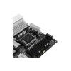 Материнская плата ASRock A620AM Pro RS WiFi 