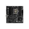 Материнская плата ASUS TUF GAMING A620AM-PLUS WIFI 