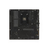 Материнская плата GIGABYTE B550M K WIFI6E 