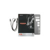 Материнская плата Biostar B650MS2-E 