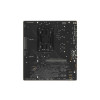 Материнская плата ASRock A620M-HDV/M.2 