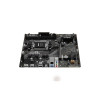 Материнская плата ASRock A620M-HDV/M.2 