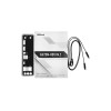 Материнская плата ASRock A620M-HDV/M.2 