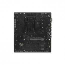 Материнская плата ASRock B840M-HVS                                                                                                                                                                                                                        