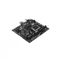 Материнская плата ASRock B840M-HVS                                                                                                                                                                                                                        