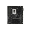 Материнская плата ASRock H510M-HDV/M.2 SE 