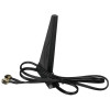 Материнская плата MSI MAG B760M MORTAR WIFI II 