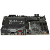 Материнская плата Gigabyte B760 GAMING X D4 GEN5 