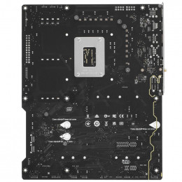 Материнская плата MSI MAG B760 TOMAHAWK WIFI                                                                                                                                                                                                              
