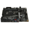 Материнская плата GIGABYTE B760M GAMING X DDR4 GEN5 