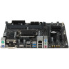 Материнская плата GIGABYTE H410M S2H V2 