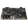 Материнская плата GIGABYTE B760 DS3H DDR4 