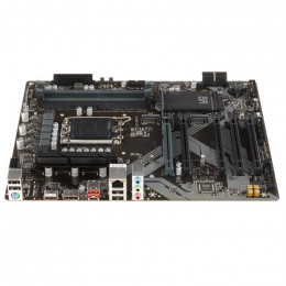 Материнская плата GIGABYTE B760 DS3H DDR4                                                                                                                                                                                                                 