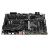 Материнская плата GIGABYTE Z790 D 