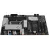 Материнская плата MSI PRO B760-P II 