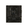Материнская плата ASUS PRIME H510M-K R2.0 