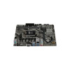 Материнская плата ASUS PRIME H510M-K R2.0 
