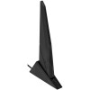 Материнская плата ASUS TUF GAMING B760-PLUS WIFI 