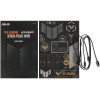 Материнская плата ASUS TUF GAMING B760-PLUS WIFI 