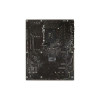 Материнская плата ASUS PRIME B760-PLUS 