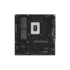 Материнская плата ASRock B760M Pro RS/D4 WiFi 