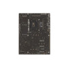 Материнская плата ASUS PRIME Z790-P 