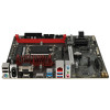 Материнская плата GIGABYTE B760M GAMING AC DDR4 GEN5 