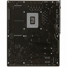 Материнская плата GIGABYTE B760 GAMING X WIFI6E GEN5                                                                                                                                                                                                      