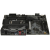 Материнская плата GIGABYTE B760 GAMING X WIFI6E GEN5 
