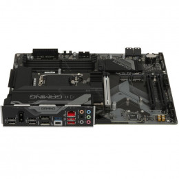 Материнская плата GIGABYTE B760 GAMING X WIFI6E GEN5                                                                                                                                                                                                      
