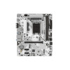 Материнская плата ASRock B760M-HDV/M.2 