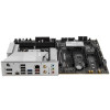 Материнская плата MSI PRO B860-P WIFI 