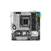 Материнская плата ASRock B760M Steel Legend WiFi 