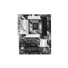Материнская плата ASRock B760 Pro RS 