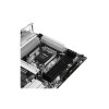 Материнская плата ASRock B760 Pro RS 