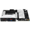 Материнская плата GIGABYTE Z890 GAMING X WIFI7 